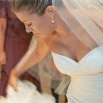 Contemporary fine art photography commissions NYC, unique beautiful wedding, Steve Giovinco