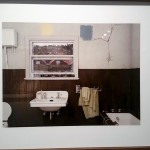 Something's wrong with this picture: Orit Raff computer generated photographs at Julie Saul Gallery @SteveGiovinco