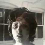 Cindy Sherman Untitled Film Stills at Auction at Christies