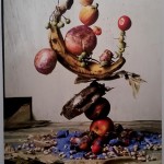 Stacked: fine art photographs of Lorenzo Vitturi at Yossi Milo Gallery @SteveGiovinco