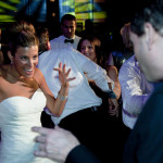 Documentary, Fun Approach to Events, Weddings, Commissions Dance @SteveGiovinco