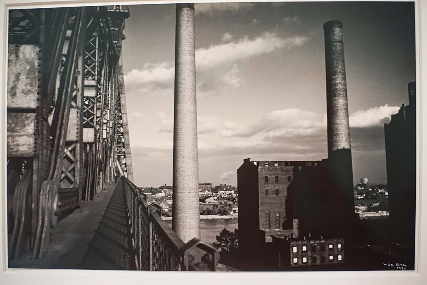 All Photography at the #NewWhitney Museum America Is Hard to See Show @SteveGiovinco