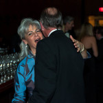 Fine art documentary wedding commission photography in NYC, couple at the wedding, Steve Giovinco