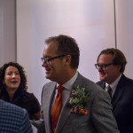 Fine art wedding documentary photography in NYC, the gathering, Steve Giovinco
