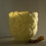 Fine art photography commission (vase in light) for Monegraph, Steve Giovinco