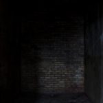 steve-giovinco-michigan-What Photographing at Night in an Abandoned 100-Year Old Factory Looks: Michigan Artist-in-Resident Basement Chamber