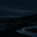 Fine Art Landscape Photographs of Arctic Greenland, Steve Giovinco