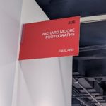 AIPAD 2022: Best Photos I've Seen Steve Giovinco