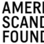Sponsorship Request Fine Art Photography Projects at Worldwide Sites of Climate Change American Scandinavian Foundation